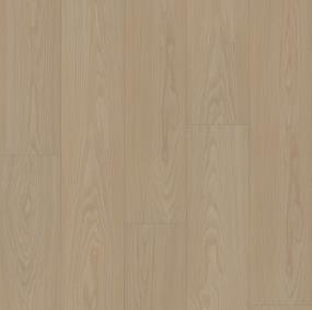 Plank Ancestry Beech Light Finish Vinyl