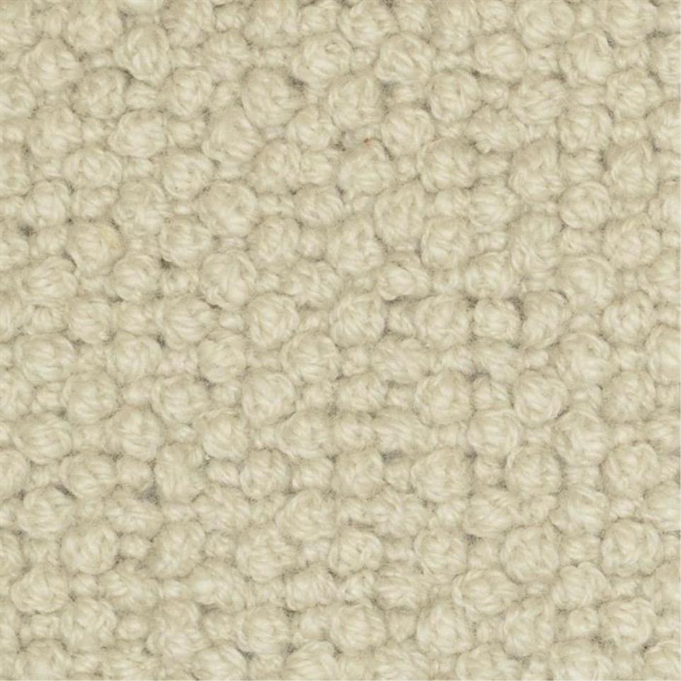 Loop Sweetheart Beige/Tan Carpet