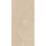 Elegant Beige Satin