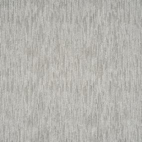 Pattern Ash Gray Carpet