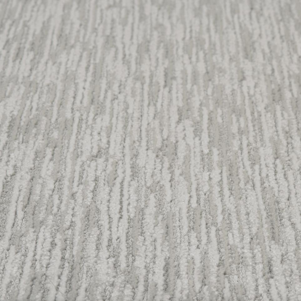 Pattern Ash Gray Carpet