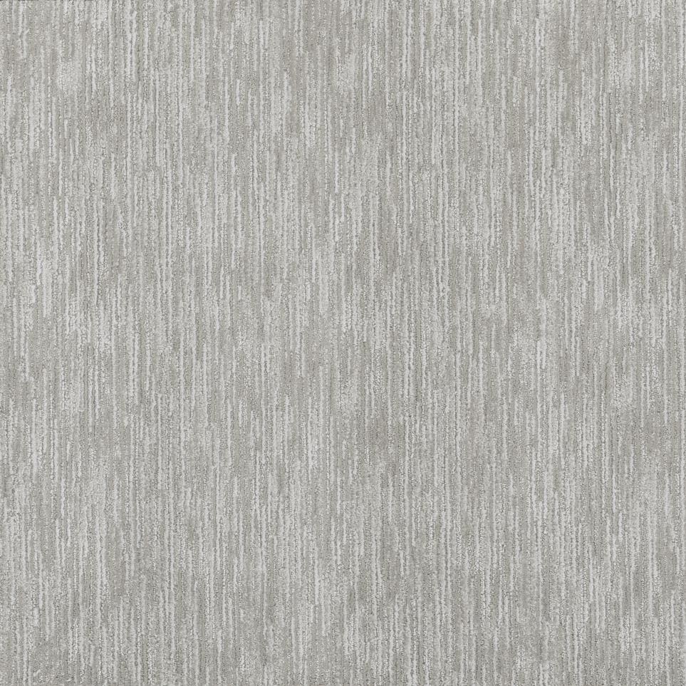 Pattern Ash Gray Carpet