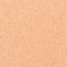 Casual Texture Clay Pot Red Carpet
