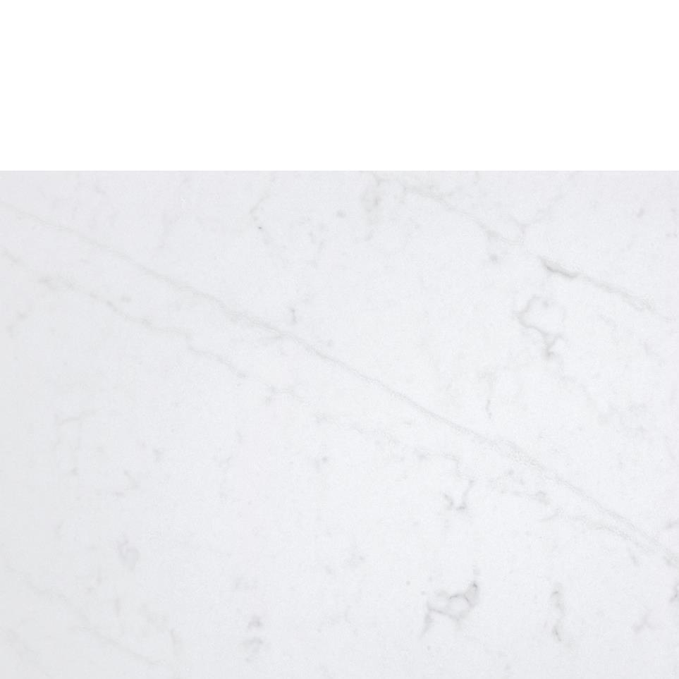 Slab Et. Statuario White Quartz Countertops