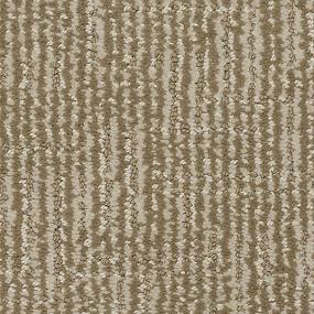 Pattern Solitude Brown Carpet