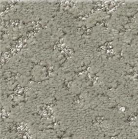 Pattern Sea Foam Green Carpet