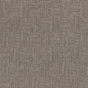 Pattern Admiral Brown Carpet