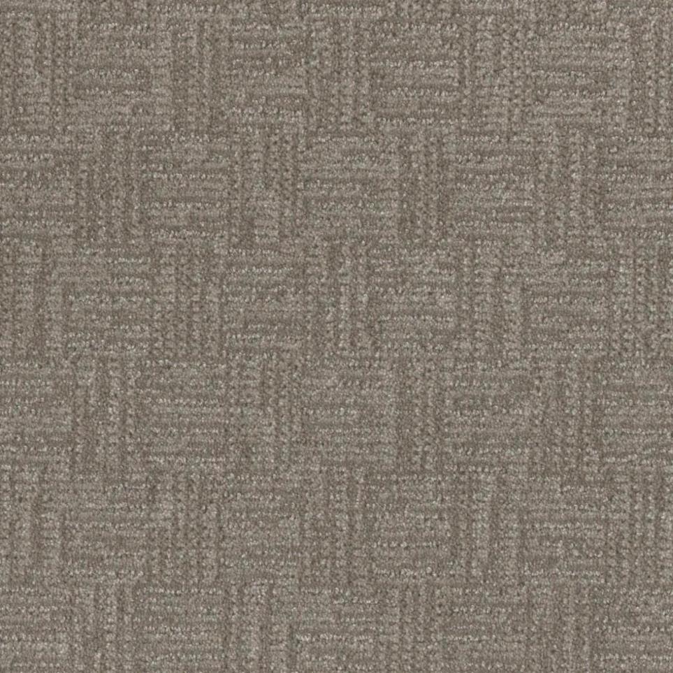 Pattern Admiral Brown Carpet