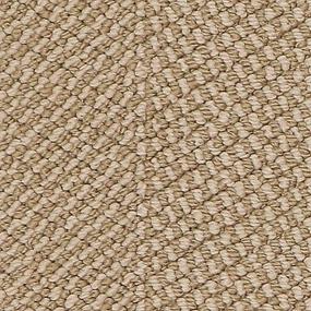 Loop Vera Brown Carpet