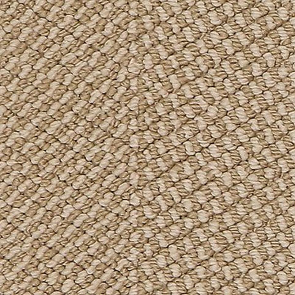 Loop Vera Brown Carpet