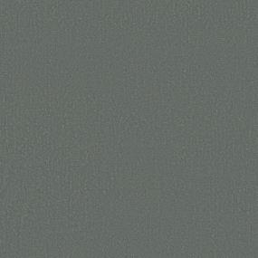 Pattern Refreshing Gray Carpet