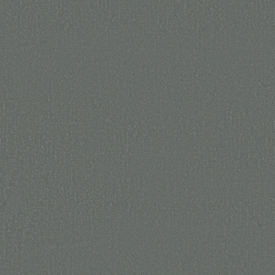 Pattern Refreshing Gray Carpet