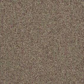 Multi-Level Loop Cymbal Brown Carpet