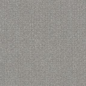 Pattern Fluted Loom Gray Carpet