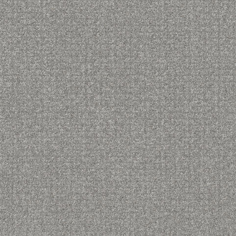 Pattern Fluted Loom Gray Carpet