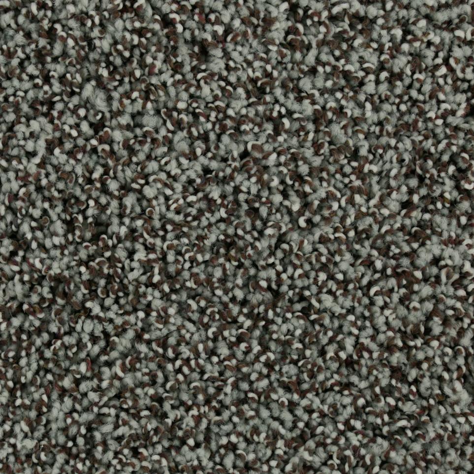 Texture Atlantis  Carpet