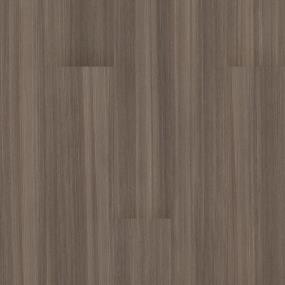 Tile Plank Carob Dark Finish Vinyl