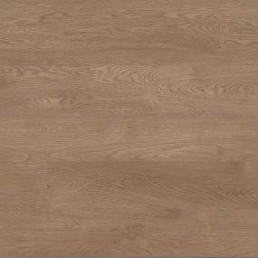 Tile Plank Selene Medium Finish Vinyl