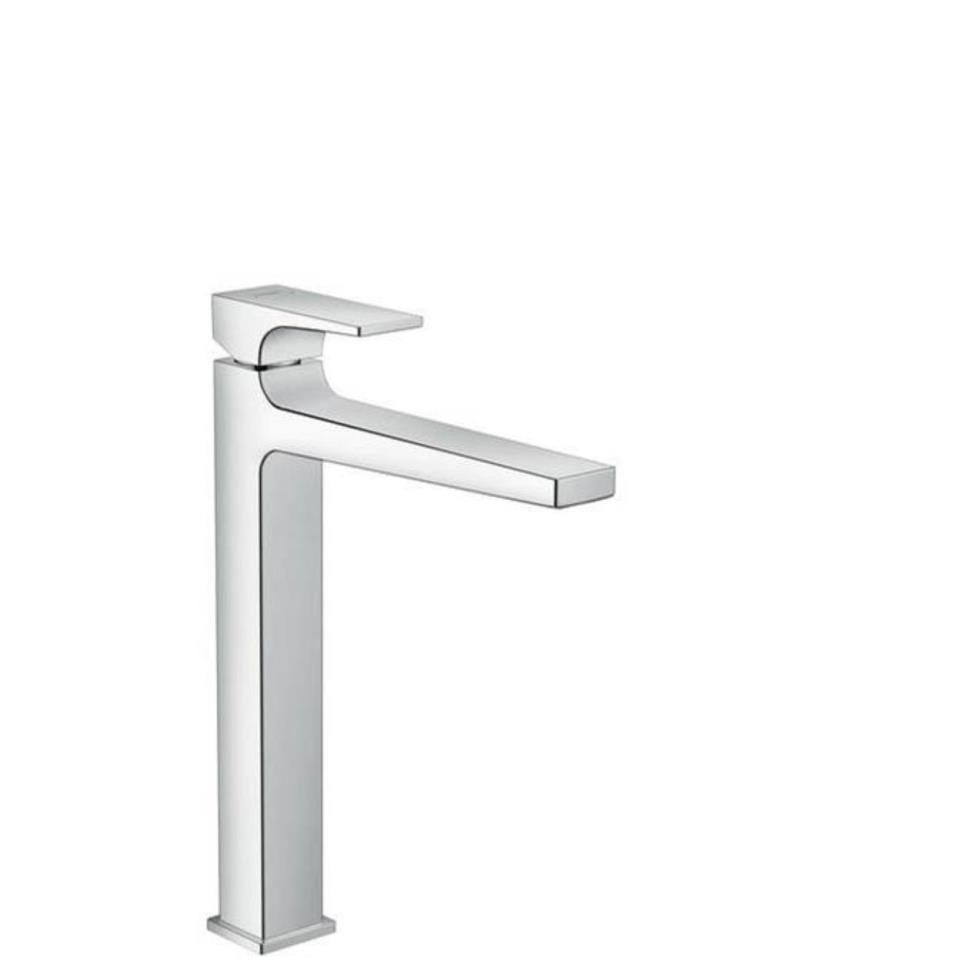 Bath Chrome Chrome Faucets