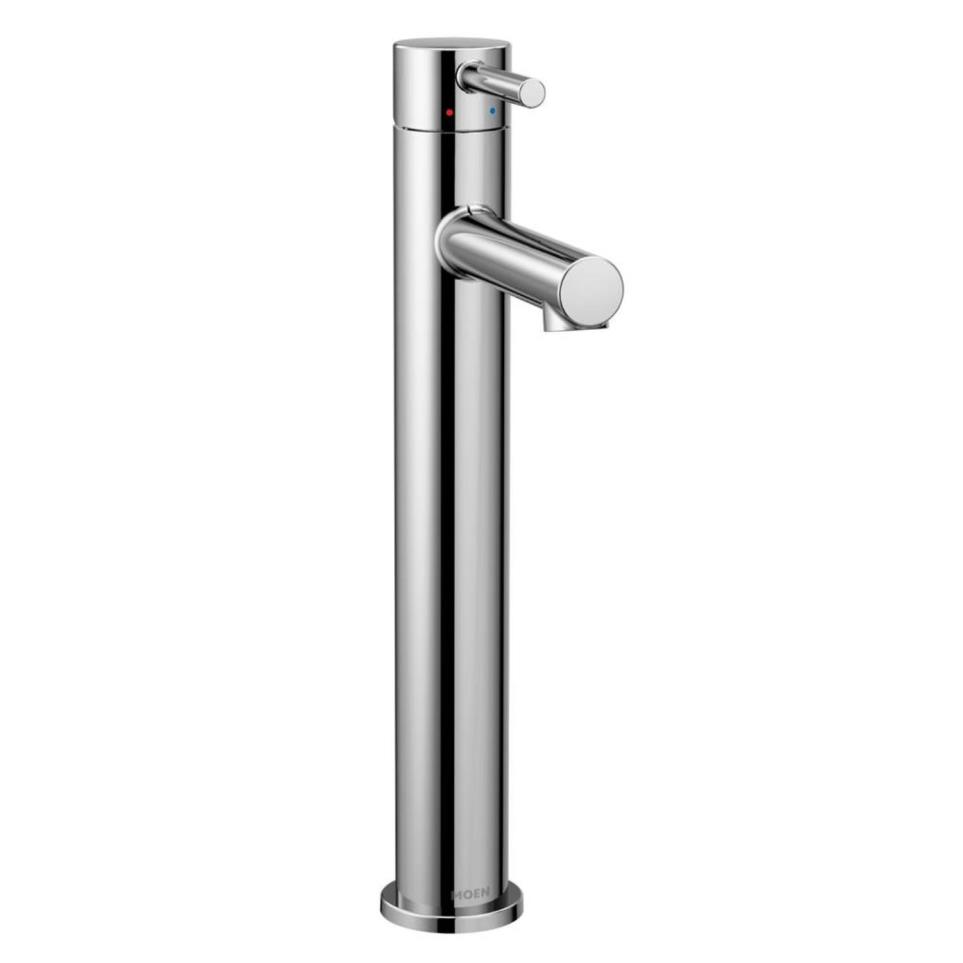 Bath Chrome Chrome Faucets