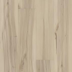 Plank Luna Beige/Tan Vinyl