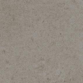 Tile Pomice Matte Gray Tile