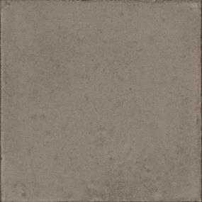 Tile Pomice Matte Gray Tile