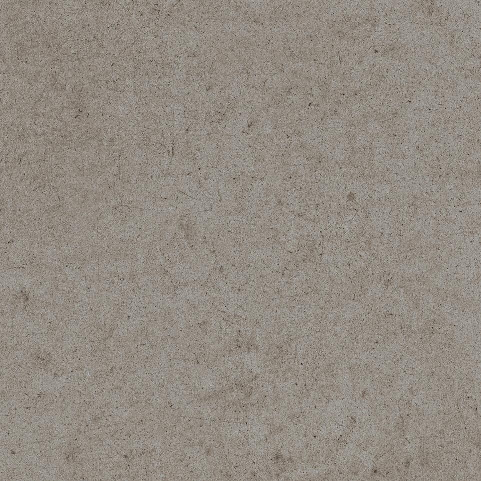 Tile Pomice Matte Gray Tile