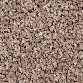 Berber Gardenia Beige/Tan Carpet