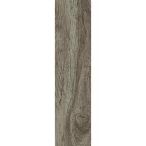Plank Beaumont Street Dark Finish Vinyl