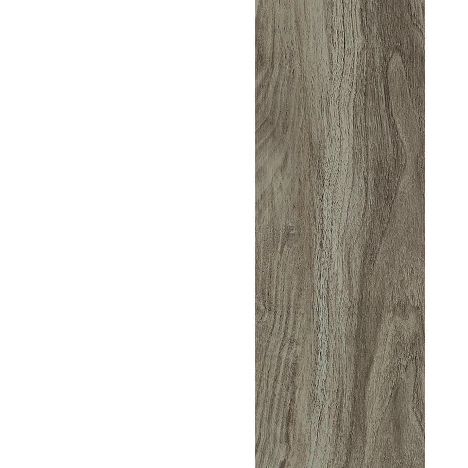 Plank Beaumont Street Dark Finish Vinyl