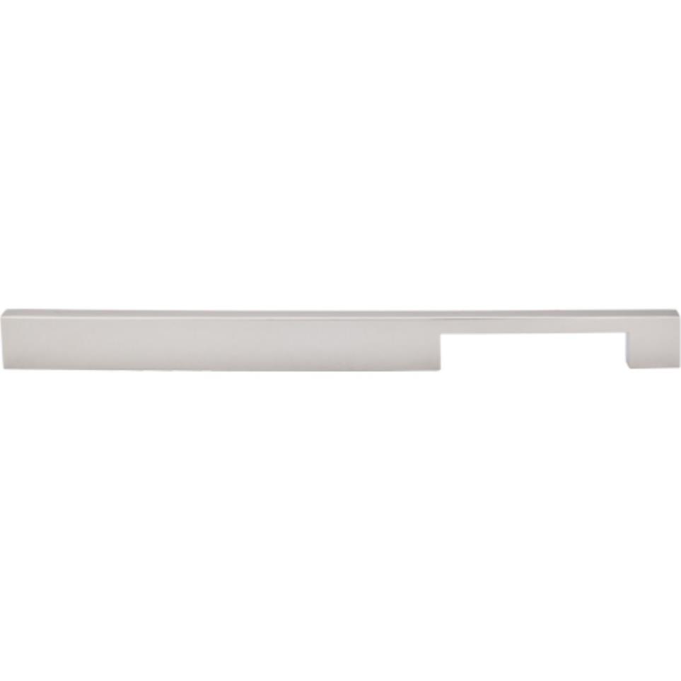 Pull Polished Nickel Nickel Pulls