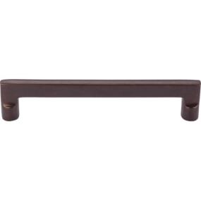 Pull Mahogany Bronze Bronze Pulls