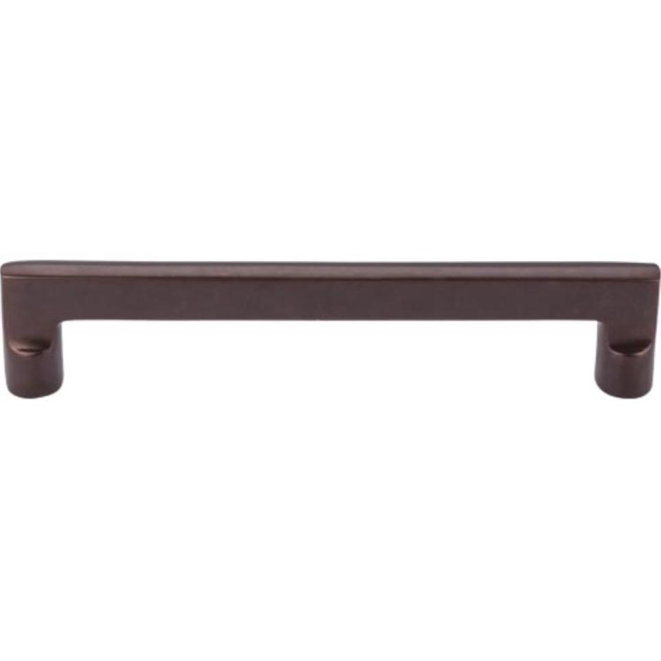 Pull Mahogany Bronze Bronze Pulls