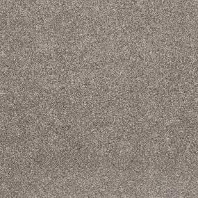 Casual Texture Hazy Glen Beige/Tan Carpet