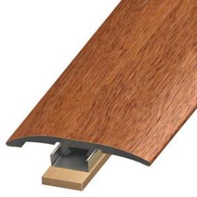 Trims/Moldings COPPER GUM Medium Finish Trims, Moldings, and Transitions