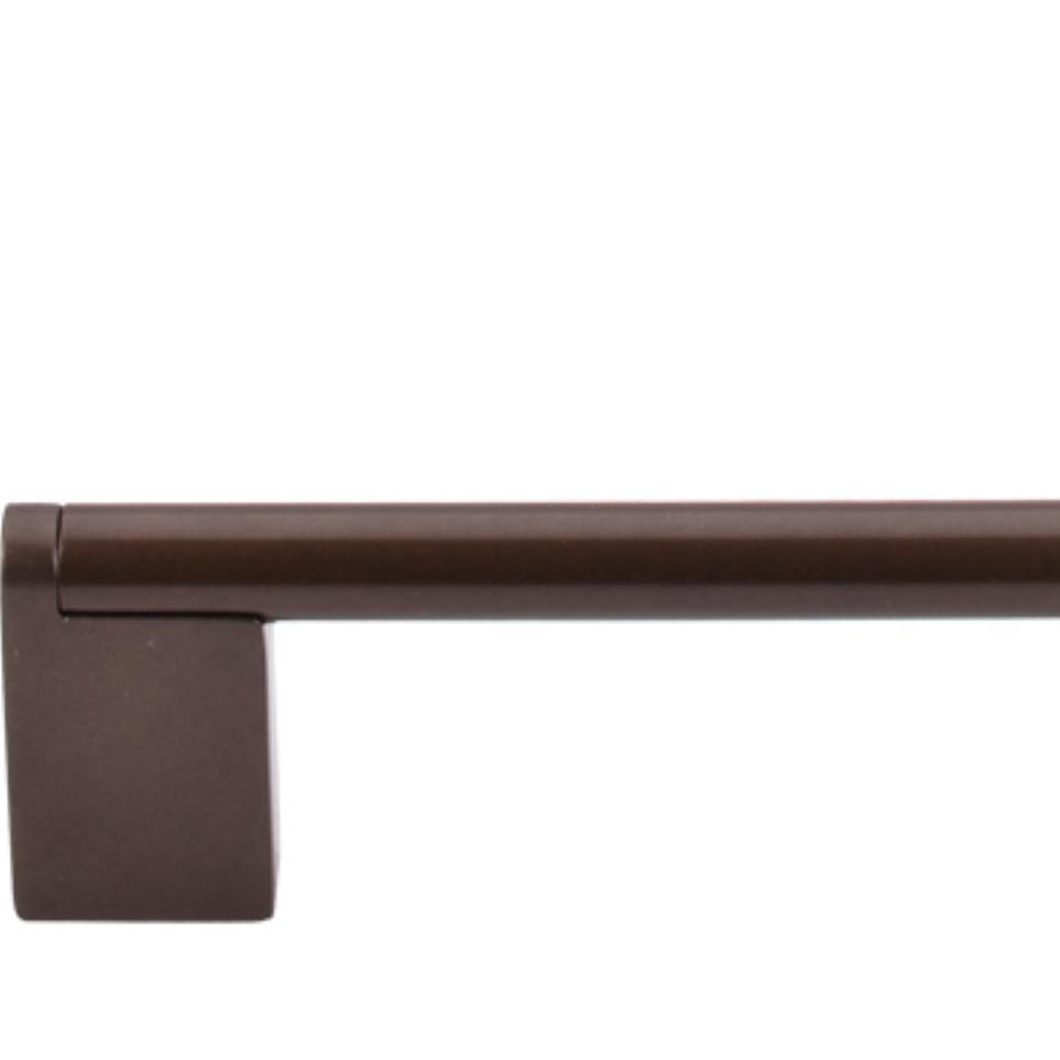 Pull Oil Rubbed Bronze Bronze Pulls