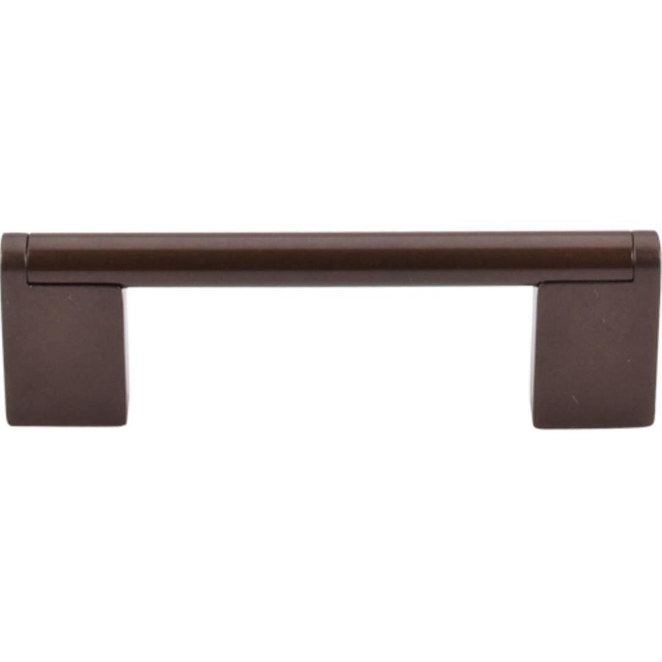 Pull Oil Rubbed Bronze Bronze Pulls