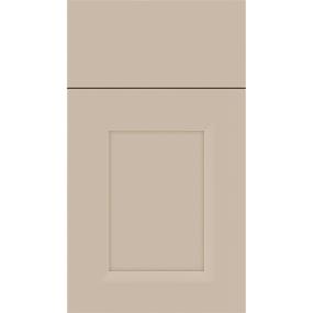 Square Moonlight Paint - Other Square Cabinets