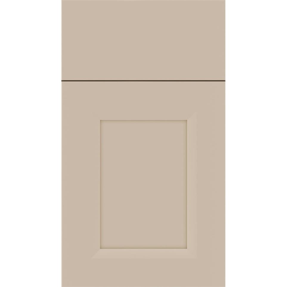 Square Moonlight Paint - Other Square Cabinets