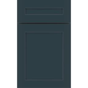 5 Piece Maritime Paint - Other 5 Piece Cabinets
