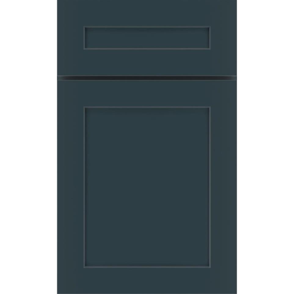 5 Piece Maritime Paint - Other 5 Piece Cabinets