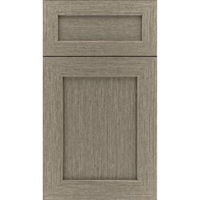 5 Piece Tidepool Light Finish 5 Piece Cabinets