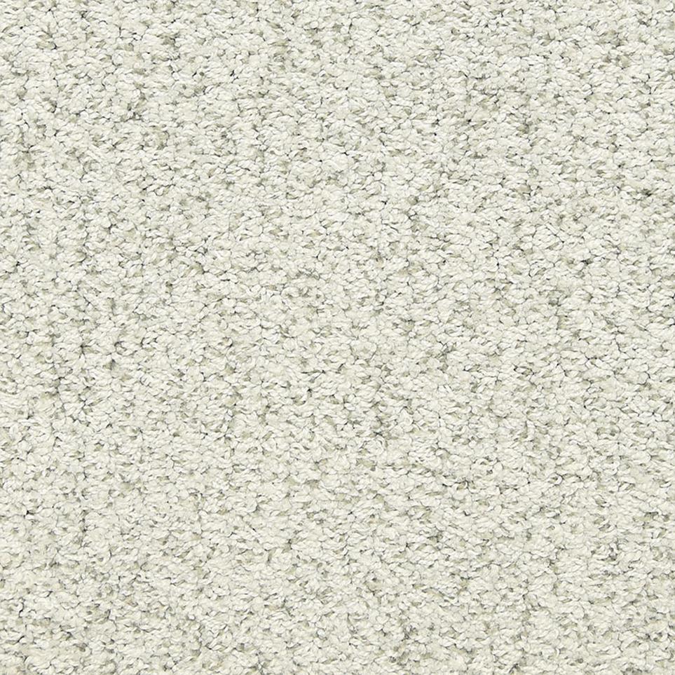 Loop Sea Glass White Carpet