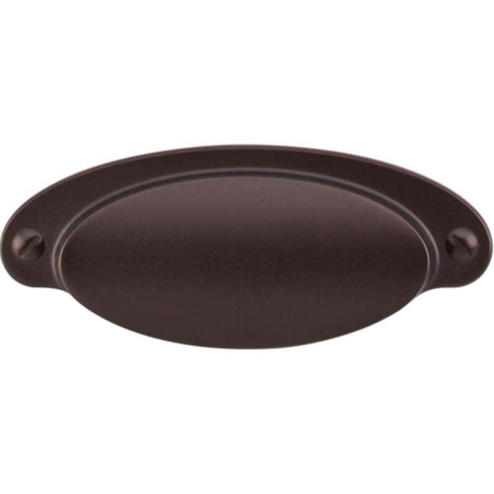 Pull Oil Rubbed Bronze Bronze Pulls