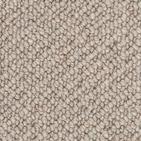 Loop Grigio Gray Carpet