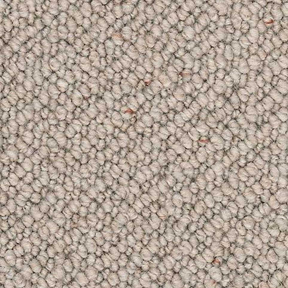 Loop Grigio Gray Carpet