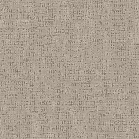 Pattern Shiitake Beige/Tan Carpet