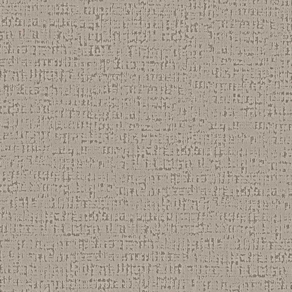 Pattern Shiitake Beige/Tan Carpet