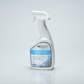 Maintenance N/A White Floor Protection and Cleaner